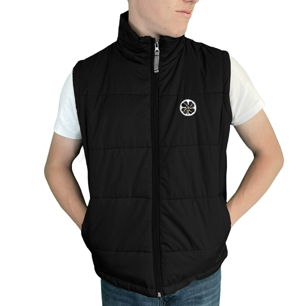 Celtic1967 Classic Gilet