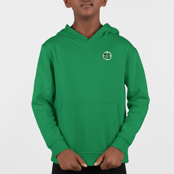 Celtic1967 Children's Hoodie