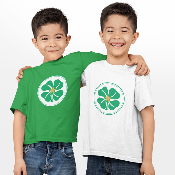 Celtic1967 Children's T-Shirt