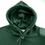 Premium Celtic1967 Hoodie