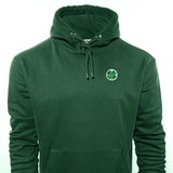 Premium Celtic1967 Hoodie