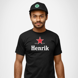 Henrik T-Shirt