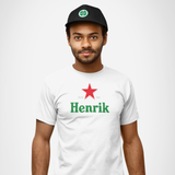 Henrik T-Shirt