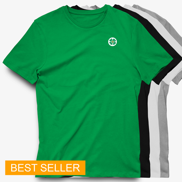 Celtic1967 Mens T-Shirt