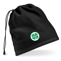 Celtic1967 Snood / Mask