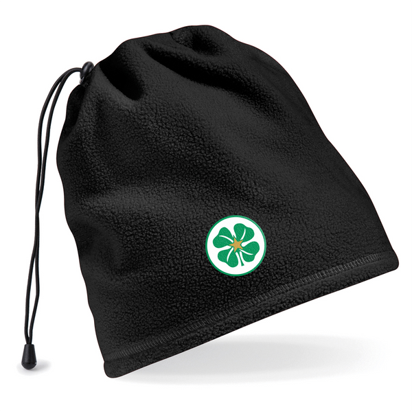 Celtic1967 Snood / Mask