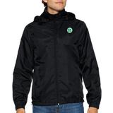 Celtic1967 Windbreaker Jacket