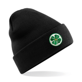 Celtic1967 Knitted Beanie