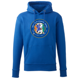 The King of Stamford Bridge Premium Hoodie