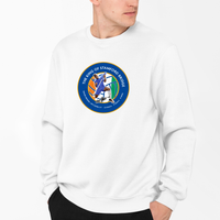 The King of Stamford Bridge Sweatshirt