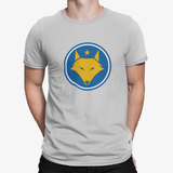 ComeOnLeicester Mens T-Shirt