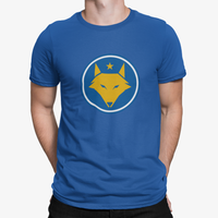 ComeOnLeicester Mens T-Shirt