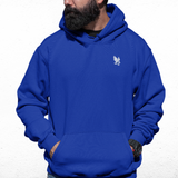 PalaceEagles Mens Hoodie