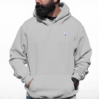 PalaceEagles Mens Hoodie