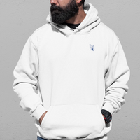 PalaceEagles Mens Hoodie