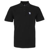 PalaceEagles Mens Polo Shirt