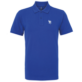 PalaceEagles Mens Polo Shirt