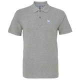 PalaceEagles Mens Polo Shirt