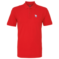 PalaceEagles Mens Polo Shirt