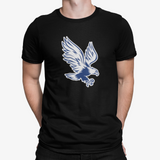 PalaceEagles Mens T-Shirt