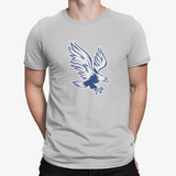 PalaceEagles Mens T-Shirt