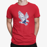 PalaceEagles Mens T-Shirt