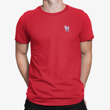 PalaceEagles Mens T-Shirt