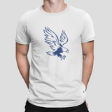 PalaceEagles Mens T-Shirt