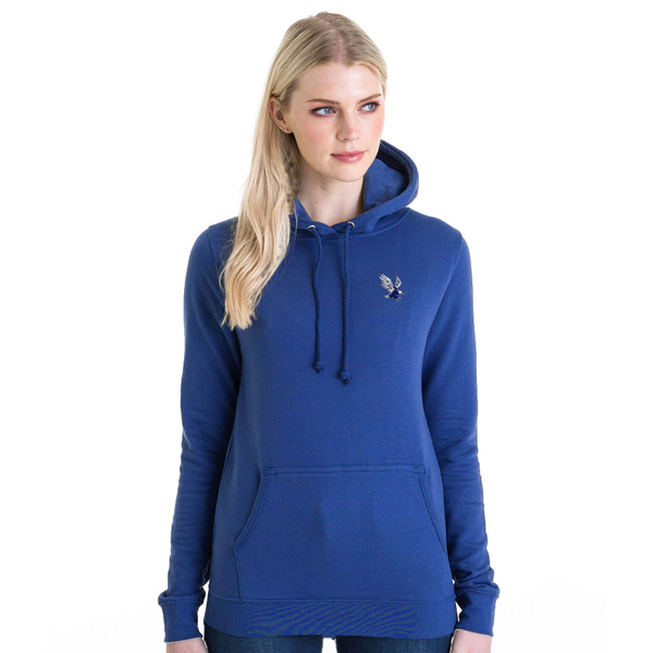 PalaceEagles Ladies Hoodie