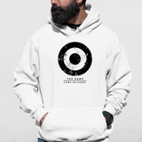 The Rams Mod Hoodie