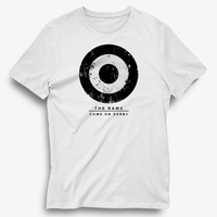 The Rams Mod T-Shirt