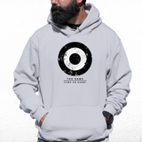 The Rams Mod Hoodie