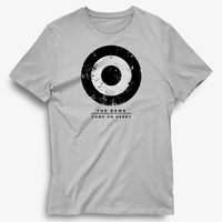 The Rams Mod T-Shirt