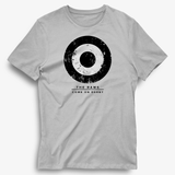 The Rams Mod T-Shirt