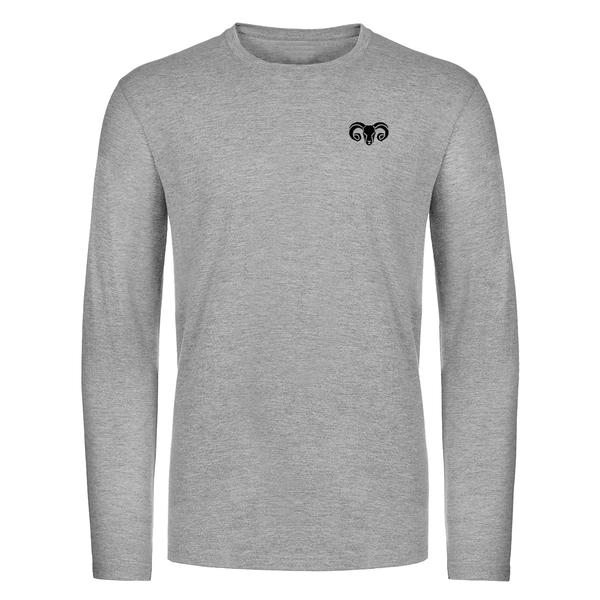 ComeOnDerby Long Sleeve T-Shirt