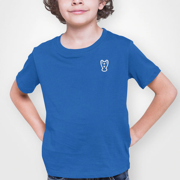 Chelsea Children's T-Shirt