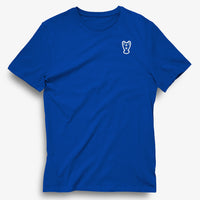 Chelsea Mens T-Shirt