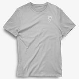 Chelsea Mens T-Shirt