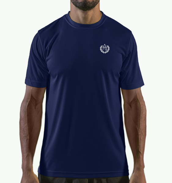 Toffees Mens Sports Top