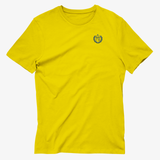 Toffees Mens T-Shirt