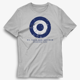 Nil Satis Nisi Optimum Mod T-Shirt