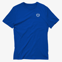 Toffees Mens T-Shirt