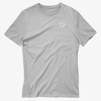 Toffees Mens T-Shirt