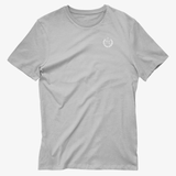 Toffees Mens T-Shirt