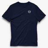 Toffees Mens T-Shirt