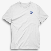 Toffees Mens T-Shirt