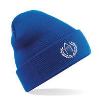 Toffees Knitted Beanie