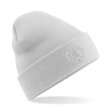 Toffees Knitted Beanie