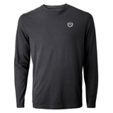 Toffees Long Sleeved T-Shirt