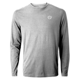 Toffees Long Sleeved T-Shirt